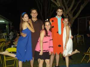 PIB(20)
